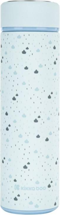 Produktbild Kikkaboo Isolierflasche Savanna 500 ml (0.50 l)