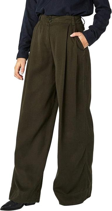 Produktbild Kingston Brass Jeans Rapunzel (W29/L32)