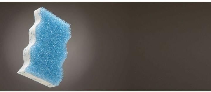 Image du produit Scrub Daddy Eraser Daddy (1 pcs)