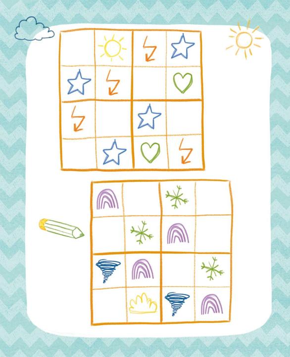 Image du produit Mein Mutmach-Mitmachbuch (Lisa Rammensee, L'homme de l'étang de Meike, Nora Imlau, Allemand)