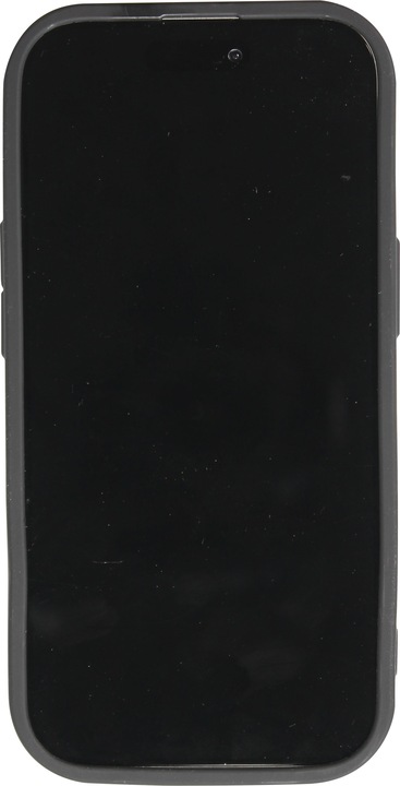 Image du produit PhoneLook Coque Gel souple DHL Frankfurt avec bords renforcés (Apple iPhone 14)