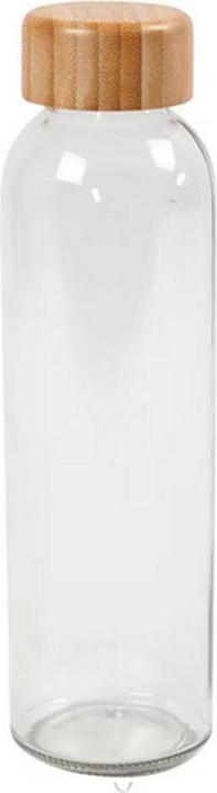 Immagine prodotto Creativ Company Bottiglia di vetro (0.50 l)