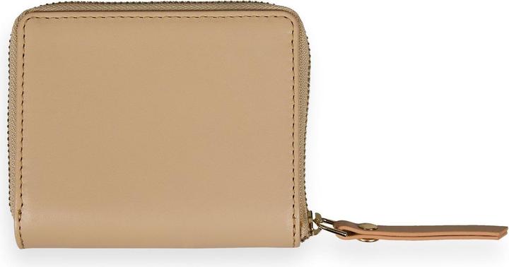 Actual product image Scotch & Soda Leather Wallet