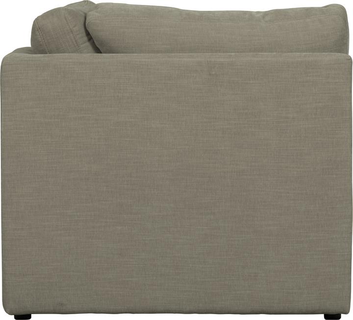 Actual product image Vtwonen Family (2 person sofa)