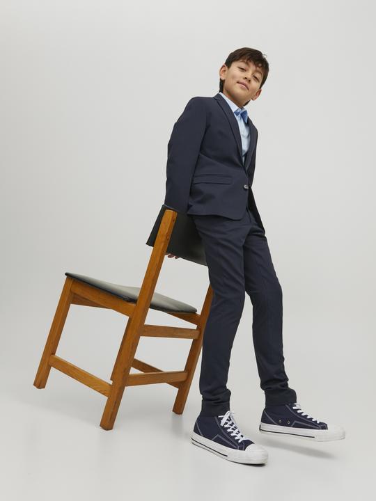 Produktbild Jack & Jones Jungen Anzug (146)
