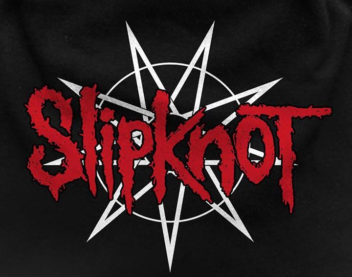 Immagine prodotto Slipknot Berretto a stella a 9 punte per adulti unisex