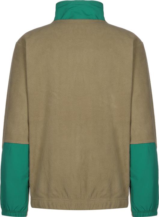 Image du produit Huf Pull polaire Range Quarter Polar - 122811 (XL)