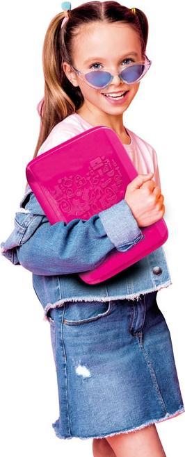 Immagine prodotto Clementoni Set per stilisti di moda