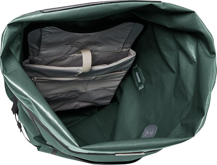 Actual product image Vaude Proof (28 l)