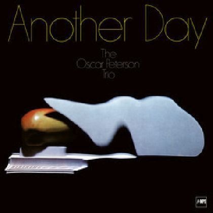 Musik Produktion Schwarzwald Another Day (Oscar Peterson, 2024) (49228122)