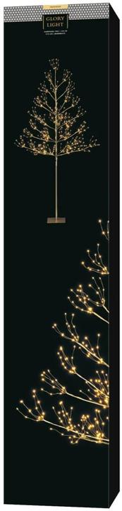 Produktbild STT Champagne Tree