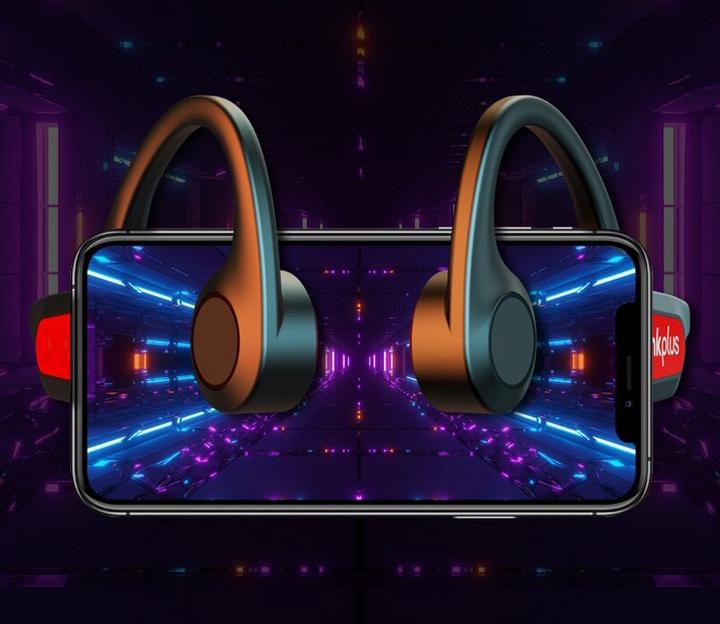 Image du produit Lenovo X3 Pro (Pas de réduction du bruit, 7 h, Sans fil)
