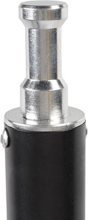 Produktbild Linkstar Hintergrundsystem BS-2431 232x315 cm (HxB) (315 cm, 232 cm)