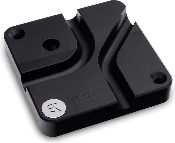 EKWB EK Loop Modulus HT Bending Tool 12mm 3831109816103