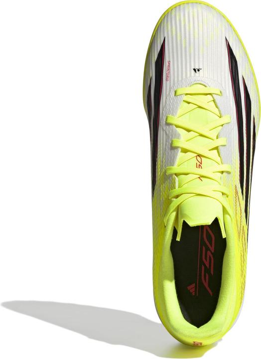 Image du produit Adidas F50 League TF (45 1/3)