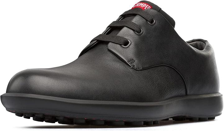 Produktbild Camper Atom Work Derby (43)