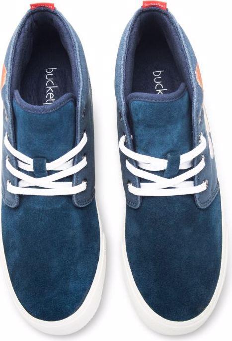 Produktbild Bucketfeet See Me See Me (40)