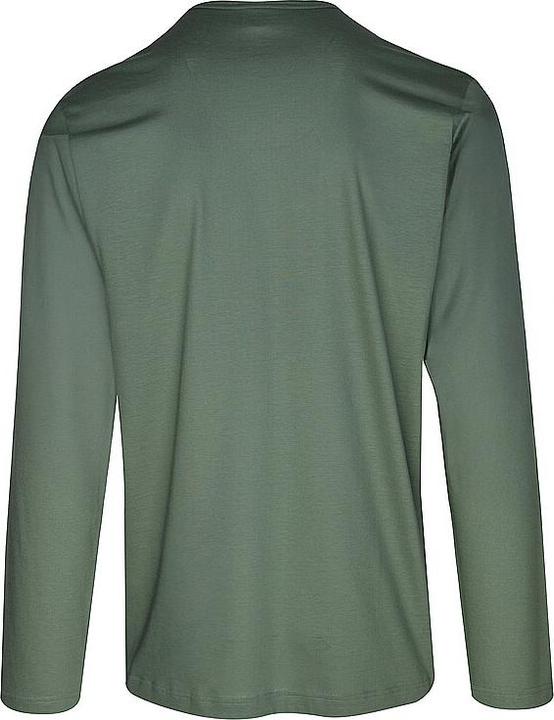 Produktbild ISA Bodywear 225501 (L)