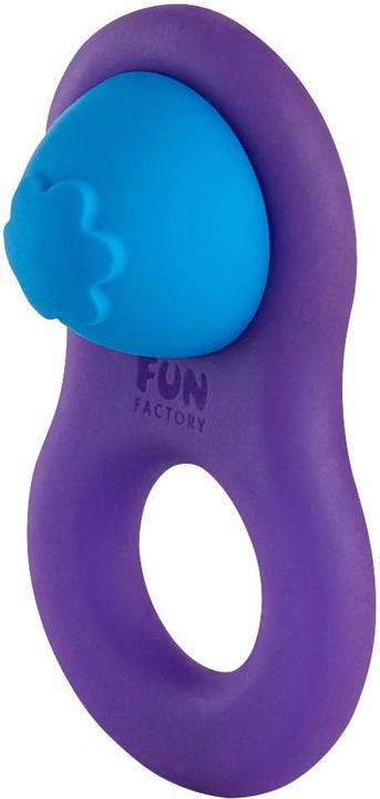 Fun Factory 8ight (2 cm)