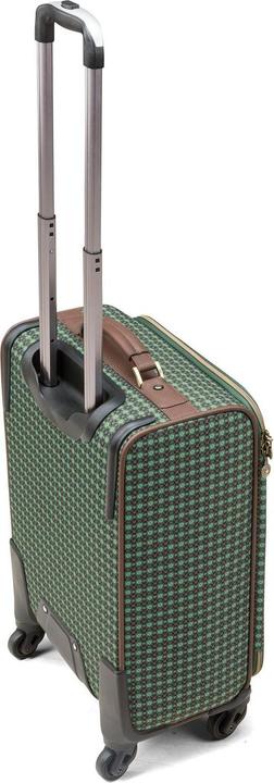 Produktbild PIP Studio H 47 x B 35 cm - Polyester - Green