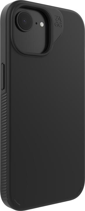 Image du produit Zagg Milan Snap (Apple iPhone 16e)