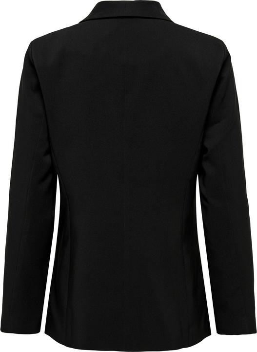 Image du produit JdY Coupe normale Col à revers Blazer classique (S)