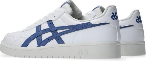 Immagine prodotto ASICS SportStyle Japan S (36)