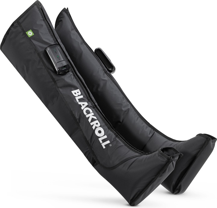 Image du produit Blackroll Bottes de compression