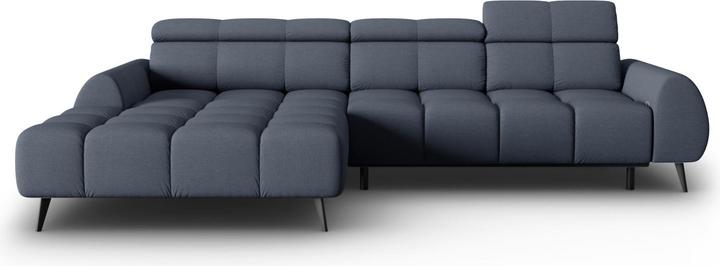 Produktbild Micadoni Alyse (Ecksofa)