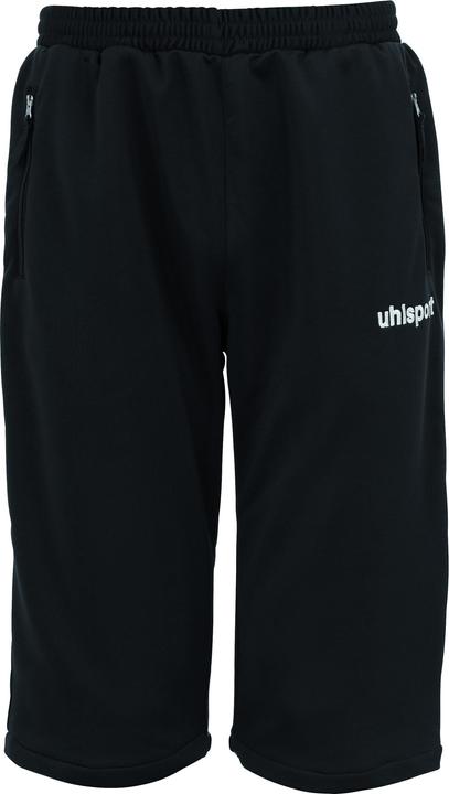 Produktbild Uhlsport Essential (L)