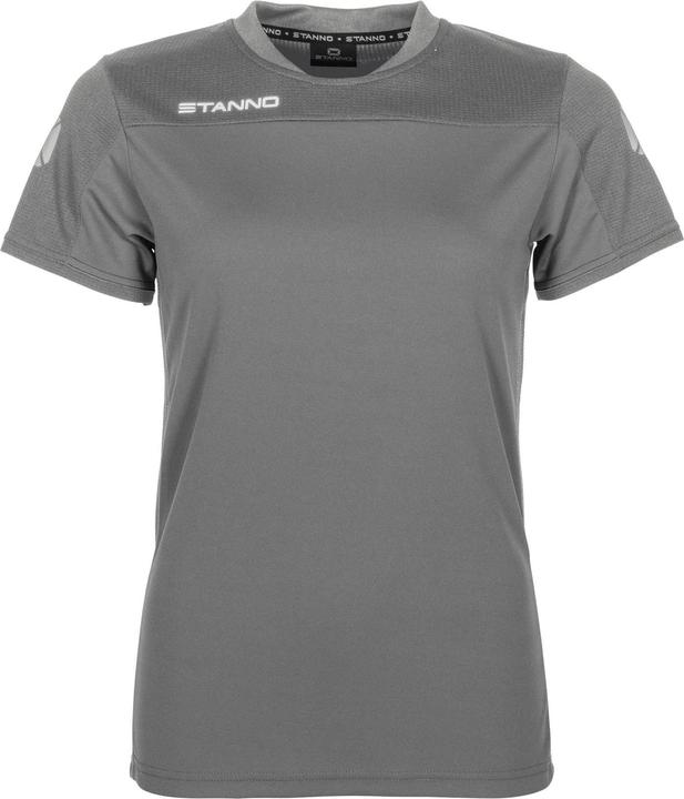 Produktbild Stanno Pride T-Shirt Damen (S)