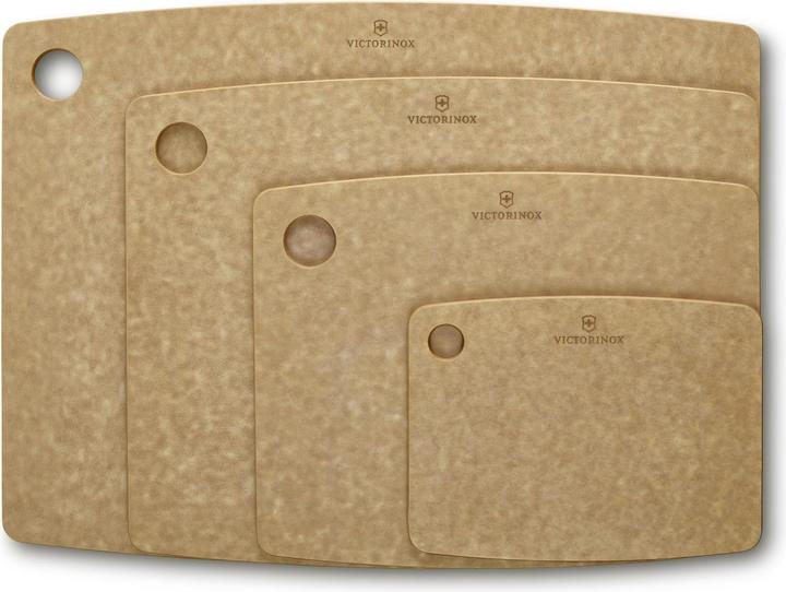 Actual product image Victorinox Chopping board