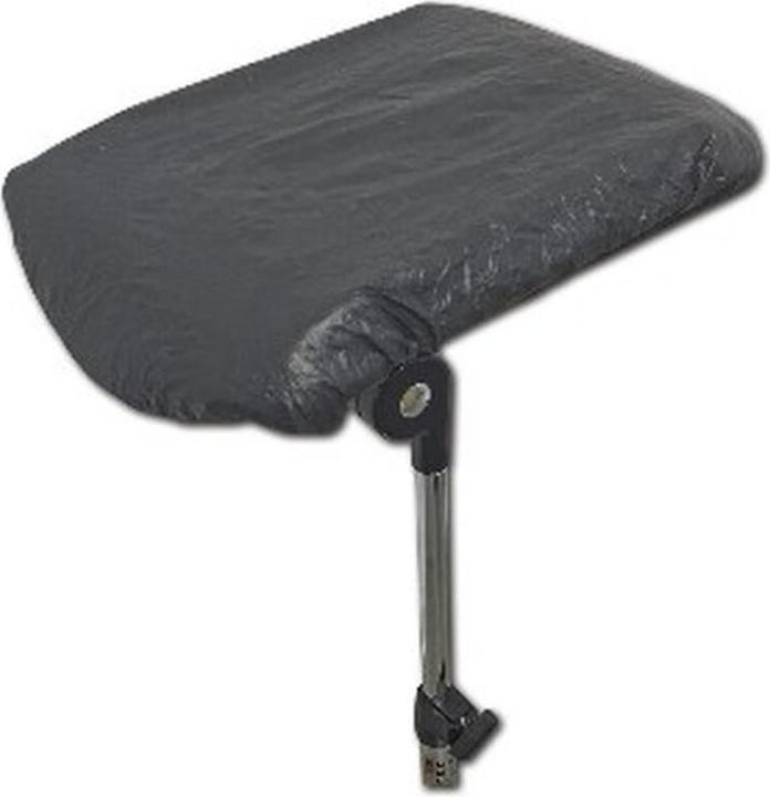 Produktbild Unigloves Armhalterungs-Schoner - Armrest-Cover
