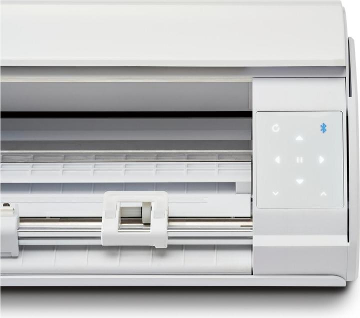 Immagine prodotto Silhouette Cameo 5