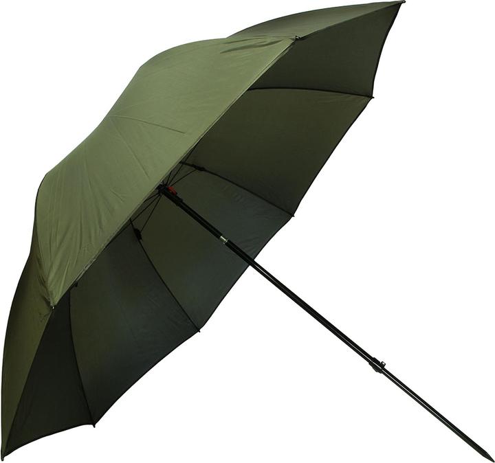 Image du produit NGT - Parapluie droit