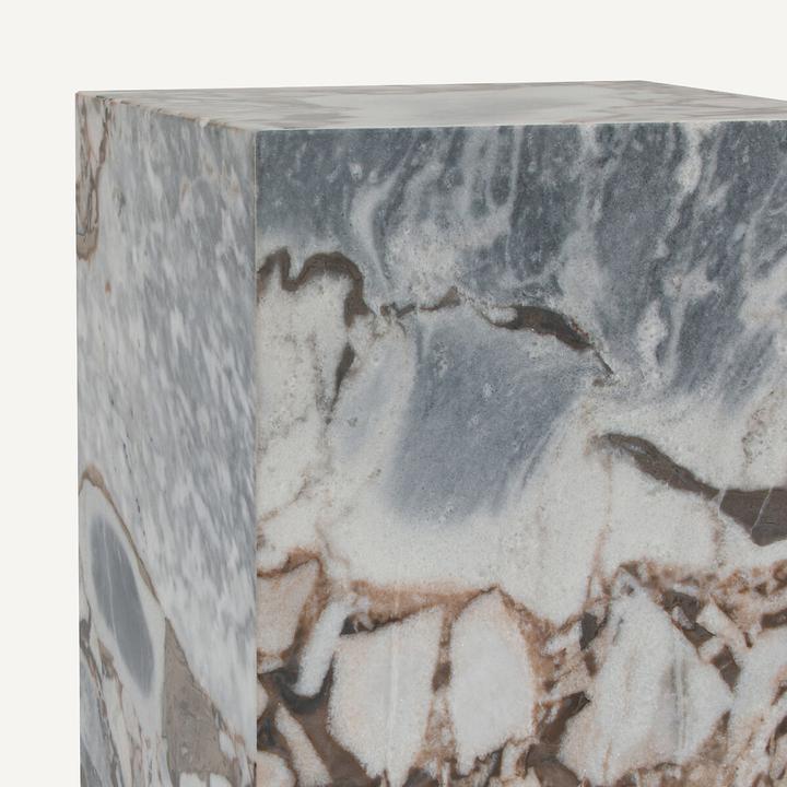 Image du produit AM.PM Alcana