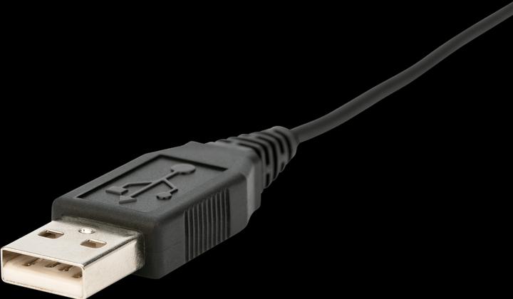 Immagine prodotto Jabra Biz 2300 (Cablato, USB-A)