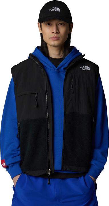 Produktbild North Face Retro Denali Weste (L)