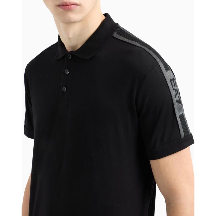 Image du produit Emporio Armani Polo (S)