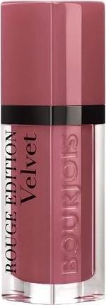 Immagine prodotto Bourjois Rossetto vellutato Rouge Edition (07 Nudo-ist)