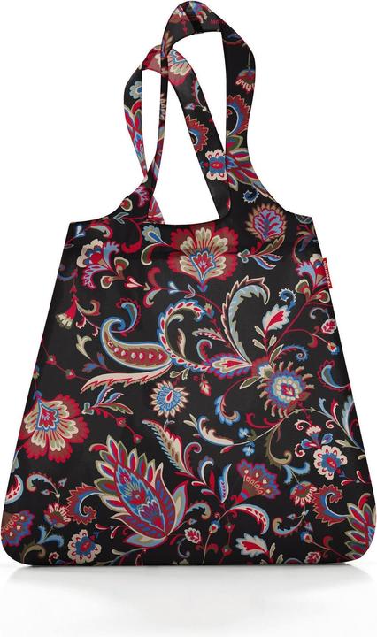 Produktbild reisenthel Mini Maxi Shopper