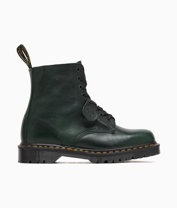 Produktbild Dr. Martens Botas 1460 Pascal Buckingham Unisex (44)