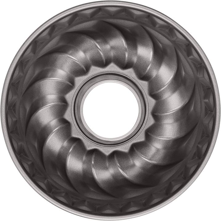 Produktbild Kaiser Bundform Inspiration Ø 24 cm (24 cm)