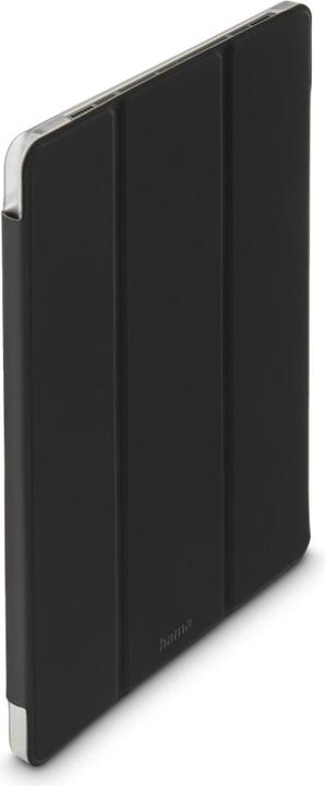 Produktbild Hama Tablet-Case Fold Clear für Galaxy Tab S9 11, Stiftfach, Schwarz (Samsung)