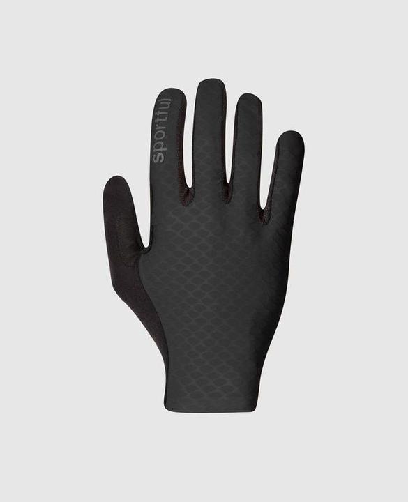 Produktbild Sportful Full Grip 2 Gloves (M)