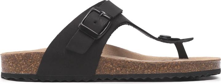 Actual product image Geox Brionia (35)