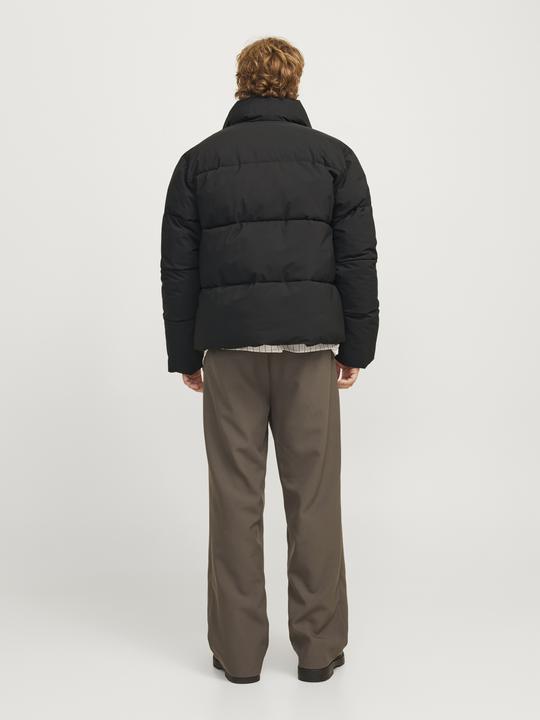 Immagine prodotto Jack & Jones Giacca trapuntata Giacca trapuntata (XL)