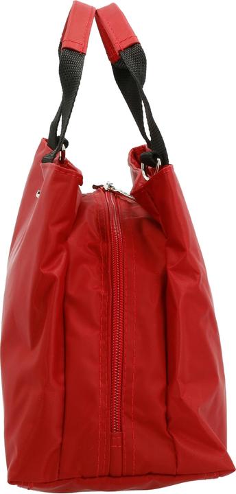 Immagine prodotto Picard Borsa con manico Happy (5 l)