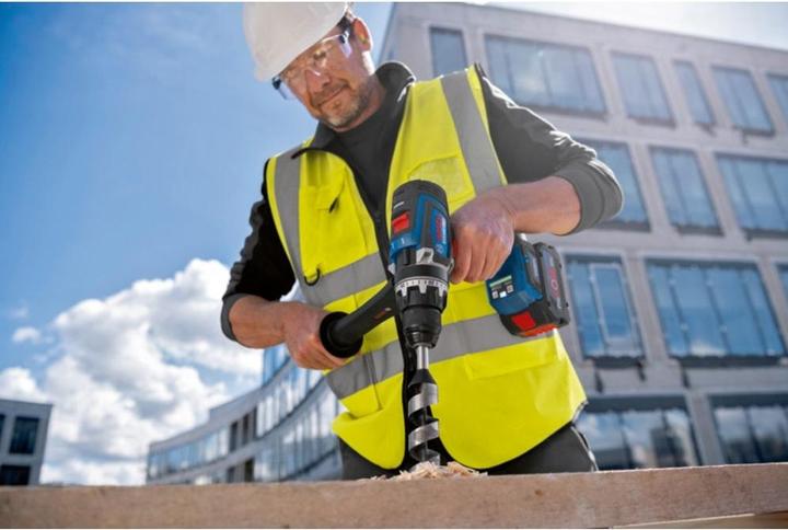 Produktbild Bosch Professional GSR 18V-150 C