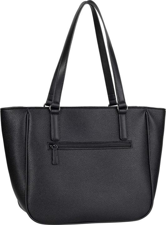 Immagine prodotto Gabor Galinna Zip Shopper